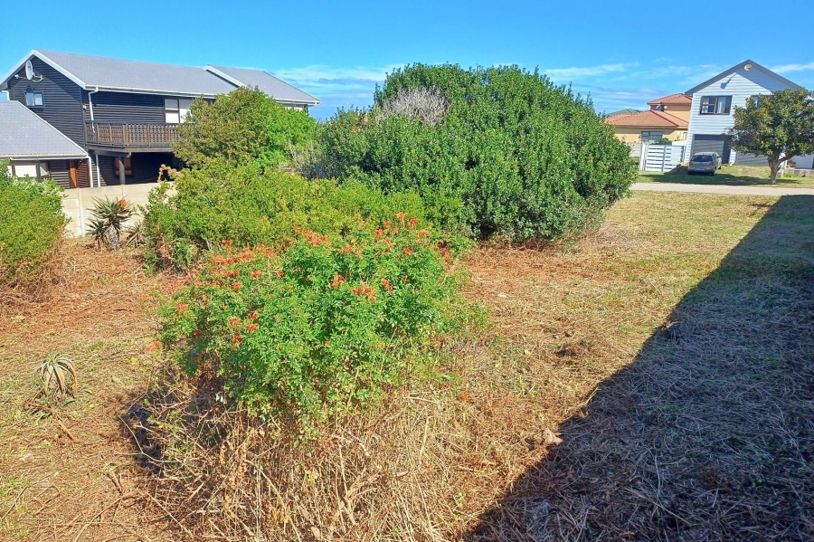 0 Bedroom Property for Sale in Reebok Western Cape